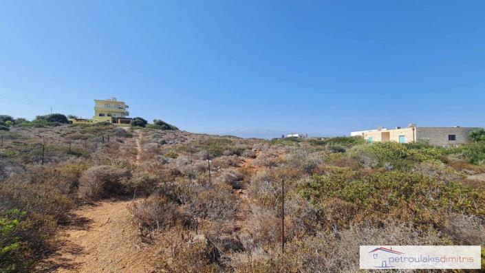 Image No.3-Plot for sale