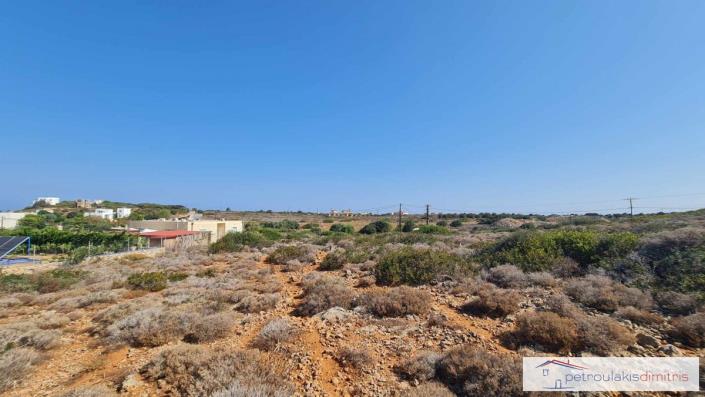 Image No.6-Plot for sale