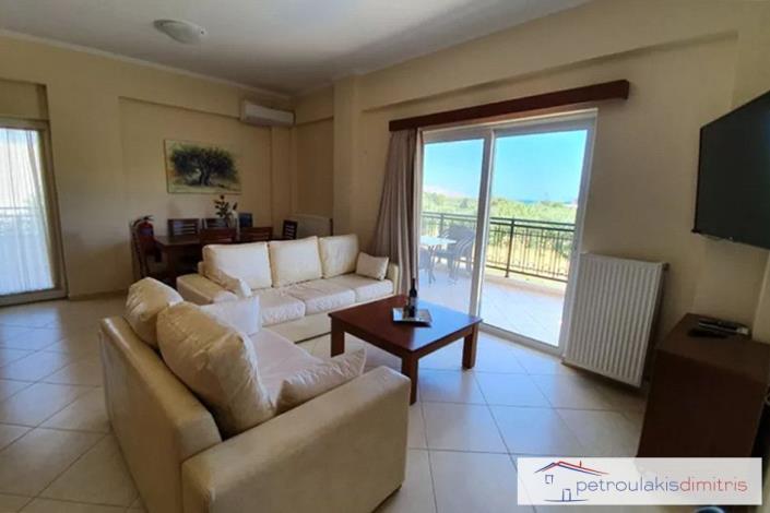 Image No.13-Maison / Villa de 3 chambres à vendre à Kolymbari