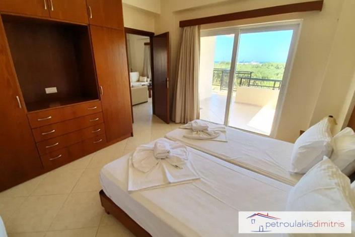 Image No.14-Maison / Villa de 3 chambres à vendre à Kolymbari