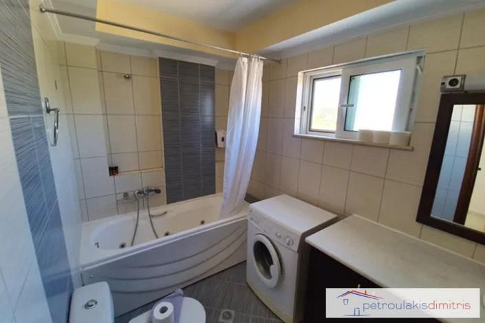 Image No.15-Maison / Villa de 3 chambres à vendre à Kolymbari