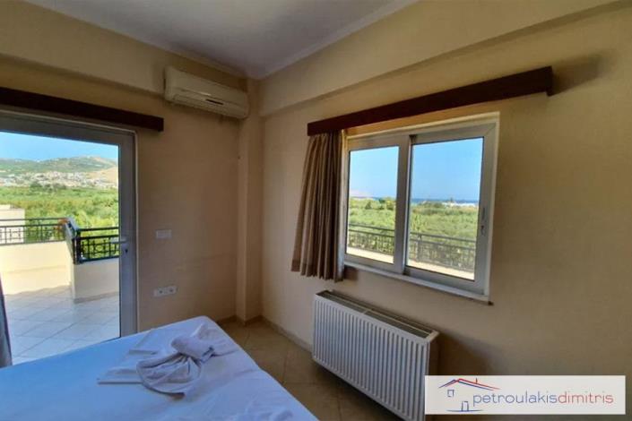 Image No.17-Maison / Villa de 3 chambres à vendre à Kolymbari