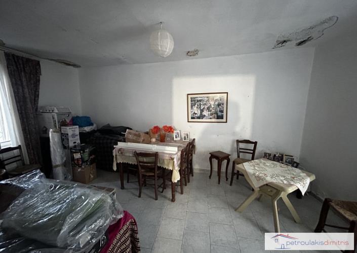 Image No.5-Maison de 3 chambres à vendre à Platanias