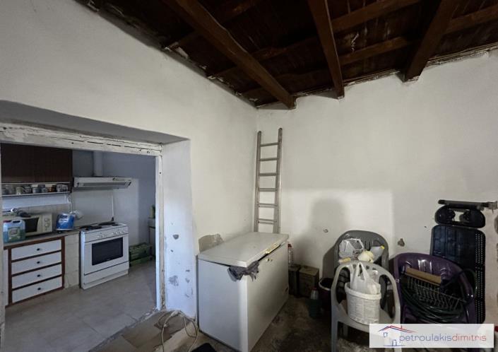 Image No.6-Maison de 3 chambres à vendre à Platanias