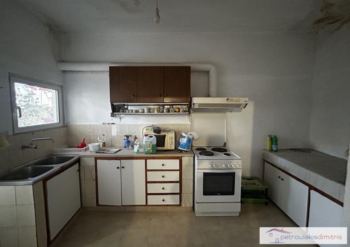 Image No.8-Maison de 3 chambres à vendre à Platanias