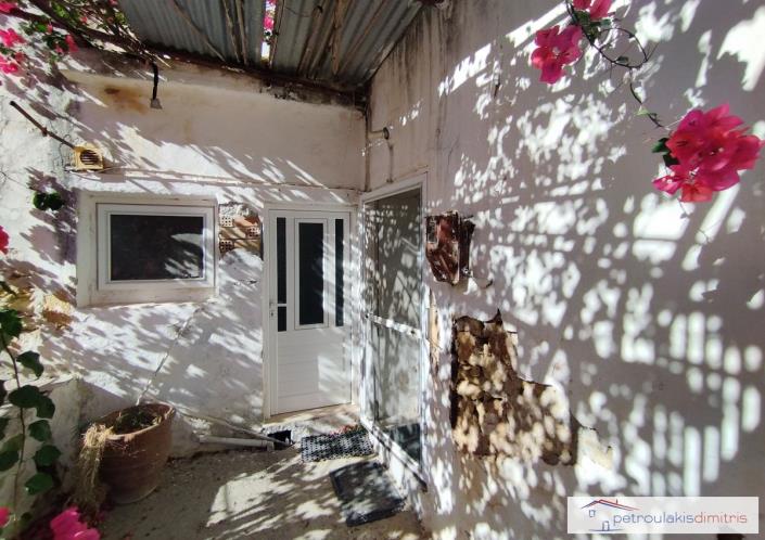 Image No.10-Maison de 3 chambres à vendre à Platanias