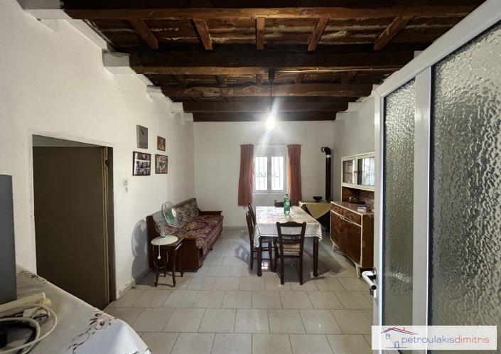 Image No.11-Maison de 3 chambres à vendre à Platanias