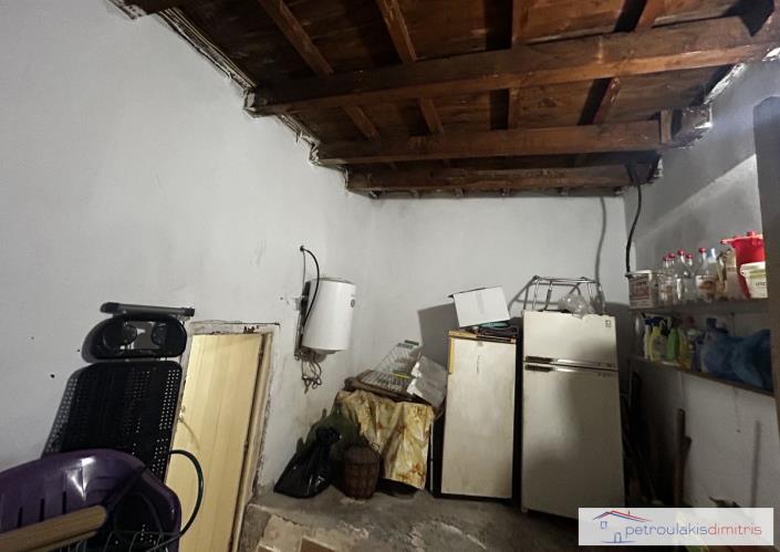 Image No.12-Maison de 3 chambres à vendre à Platanias