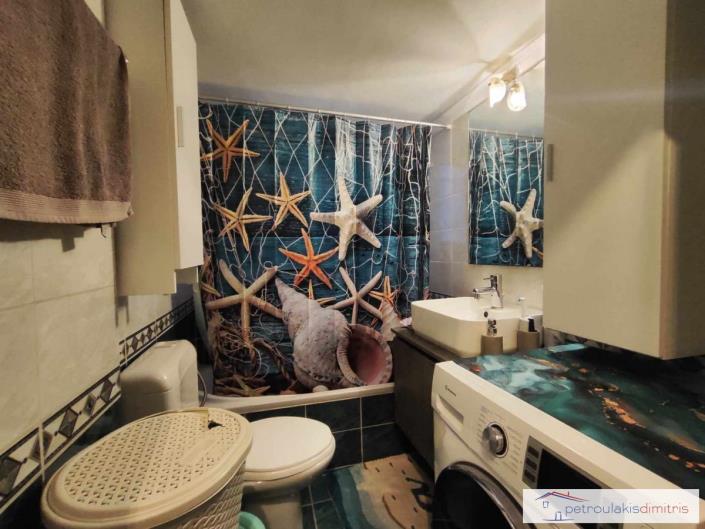 Image No.8-2 Bed Apartment for sale