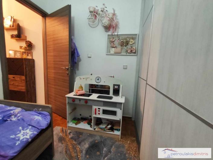 Image No.9-2 Bed Apartment for sale