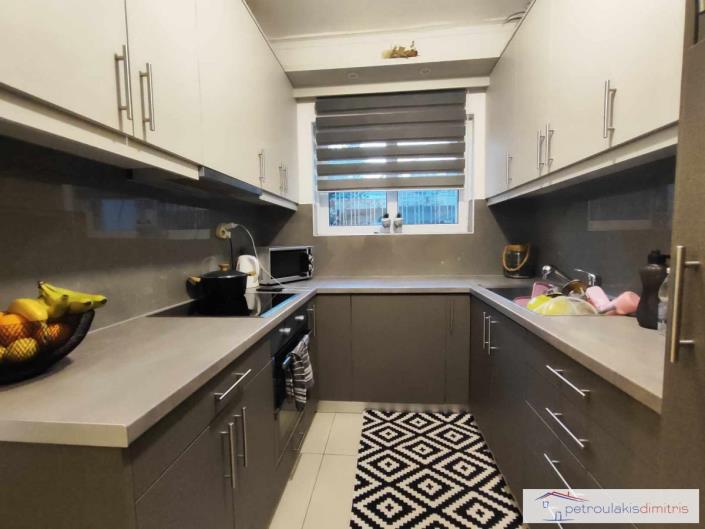 Image No.10-2 Bed Apartment for sale