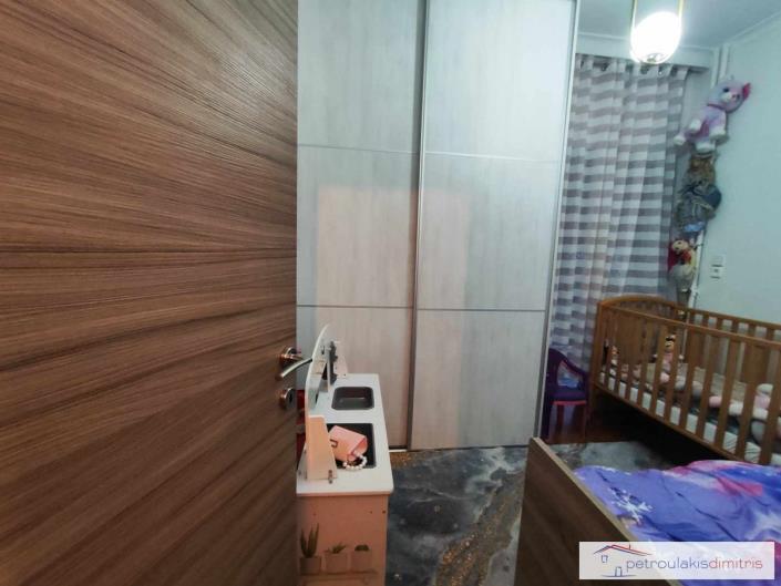 Image No.11-2 Bed Apartment for sale