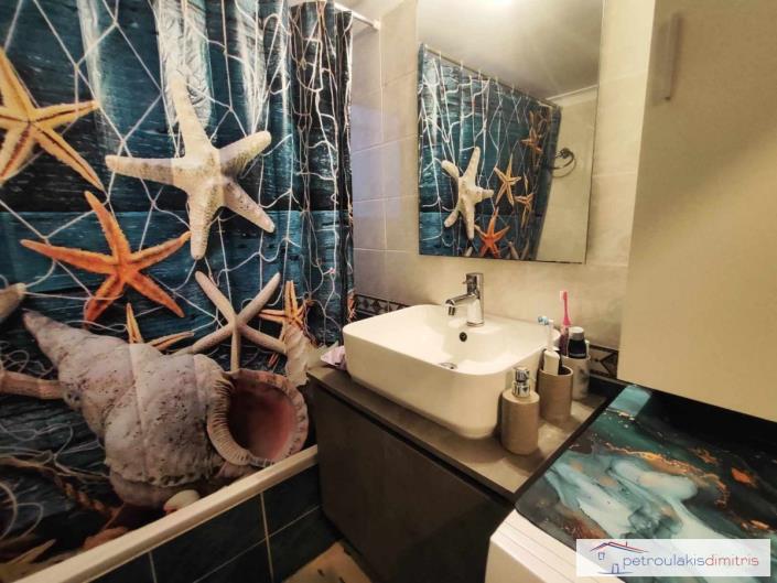 Image No.13-2 Bed Apartment for sale