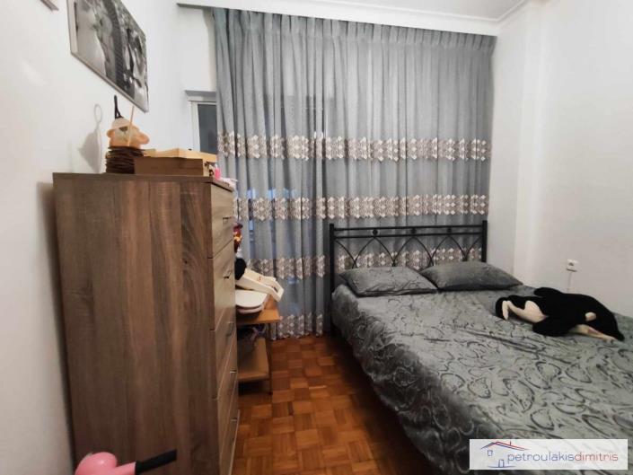 Image No.15-2 Bed Apartment for sale