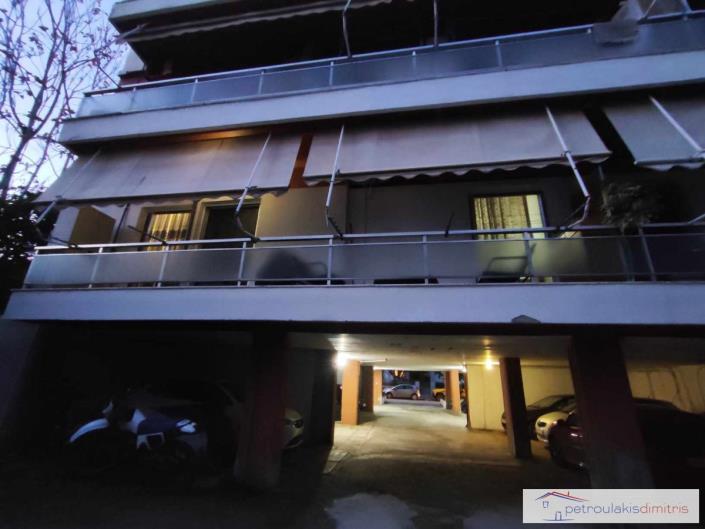 Image No.16-2 Bed Apartment for sale