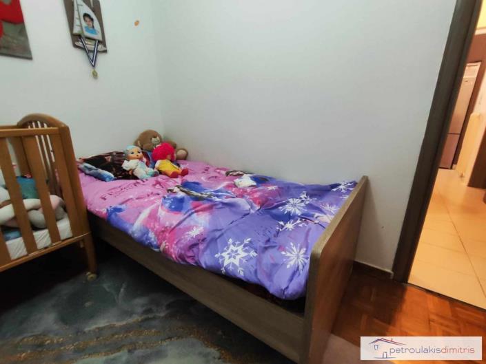 Image No.17-2 Bed Apartment for sale