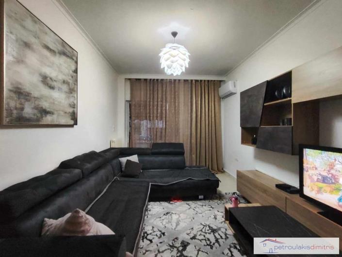 Image No.18-2 Bed Apartment for sale