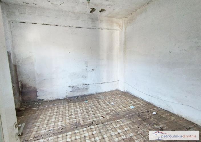 Image No.7-Maison de 1 chambre à vendre à Chania