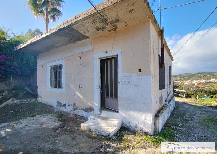 Image No.1-1 Bed House for sale