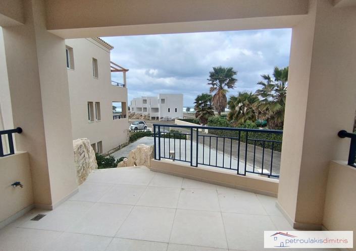 Image No.4-Appartement de 2 chambres à vendre à Crète