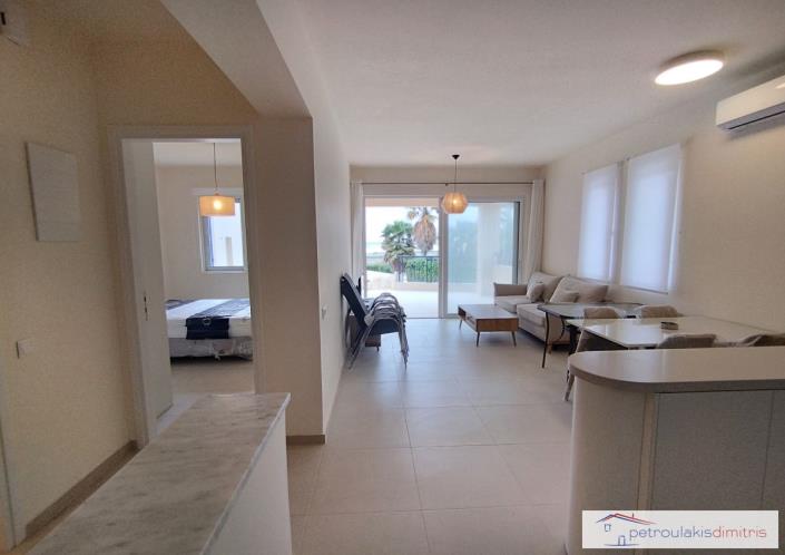 Image No.6-Appartement de 2 chambres à vendre à Crète