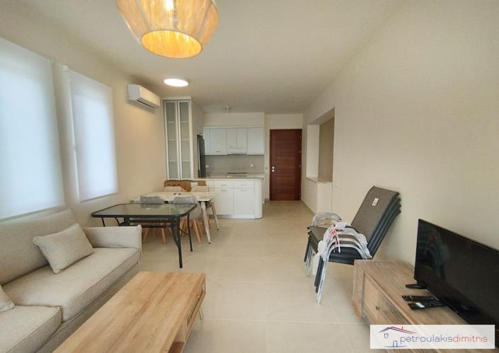 Image No.7-Appartement de 2 chambres à vendre à Crète