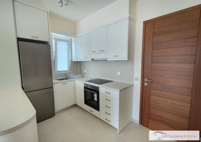 Image No.8-Appartement de 2 chambres à vendre à Crète