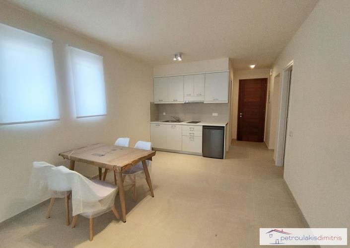 Image No.9-Appartement de 2 chambres à vendre à Crète