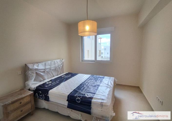 Image No.10-Appartement de 2 chambres à vendre à Crète