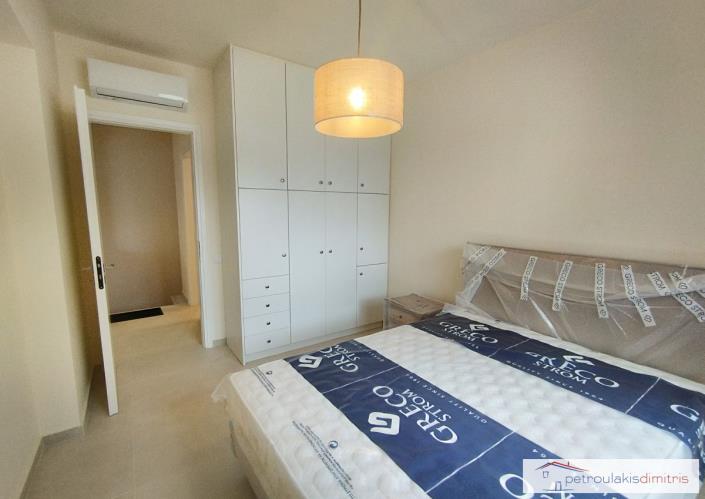 Image No.11-Appartement de 2 chambres à vendre à Crète