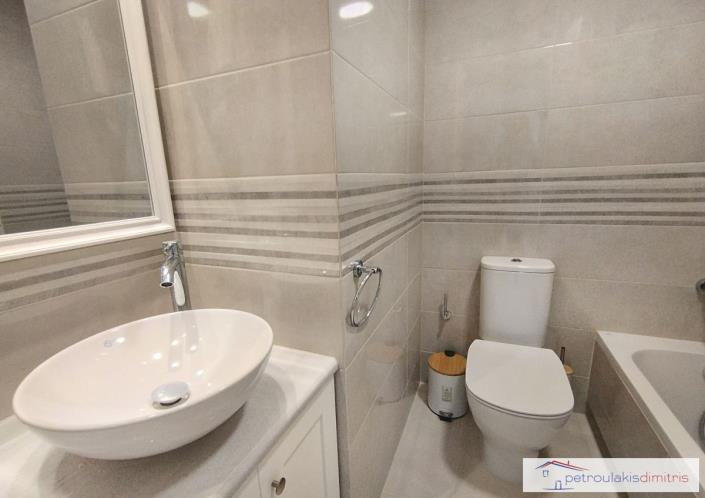 Image No.12-Appartement de 2 chambres à vendre à Crète