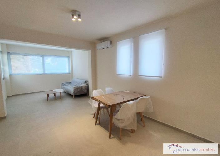 Image No.13-Appartement de 2 chambres à vendre à Crète