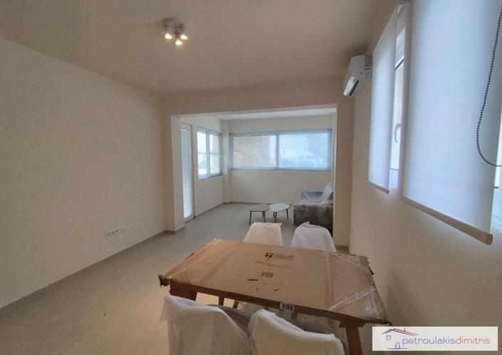 Image No.14-Appartement de 2 chambres à vendre à Crète