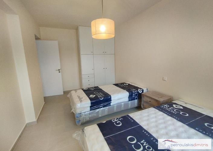 Image No.15-Appartement de 2 chambres à vendre à Crète