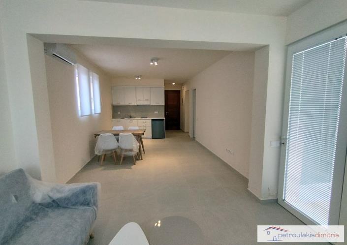 Image No.16-Appartement de 2 chambres à vendre à Crète