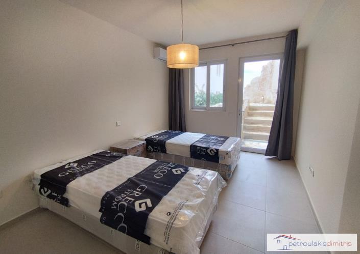 Image No.18-Appartement de 2 chambres à vendre à Crète