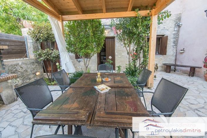 Image No.3-2 Bed House/Villa for sale