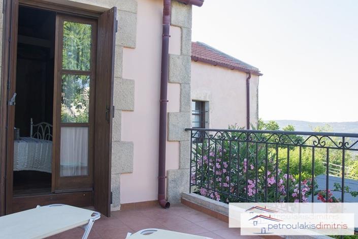 Image No.10-2 Bed House/Villa for sale