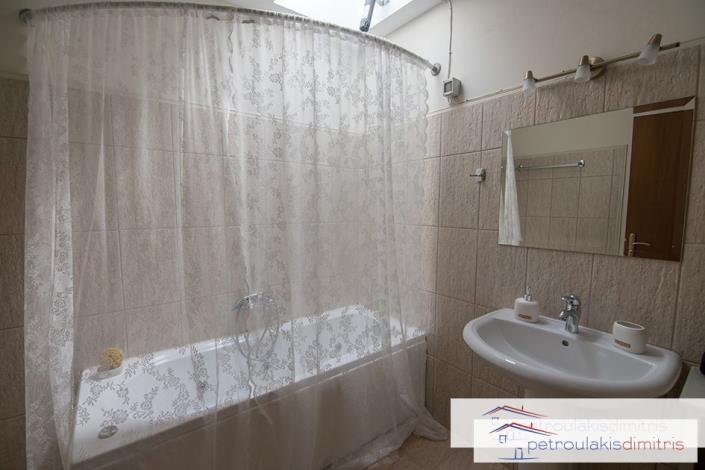 Image No.14-2 Bed House/Villa for sale