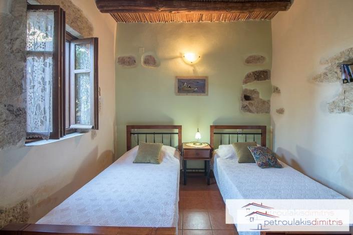 Image No.20-2 Bed House/Villa for sale