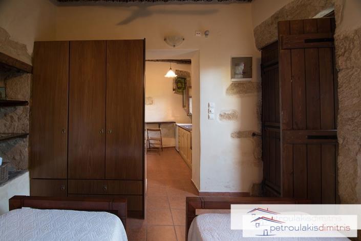 Image No.24-2 Bed House/Villa for sale