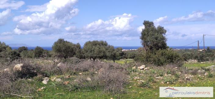 Image No.6-Plot for sale