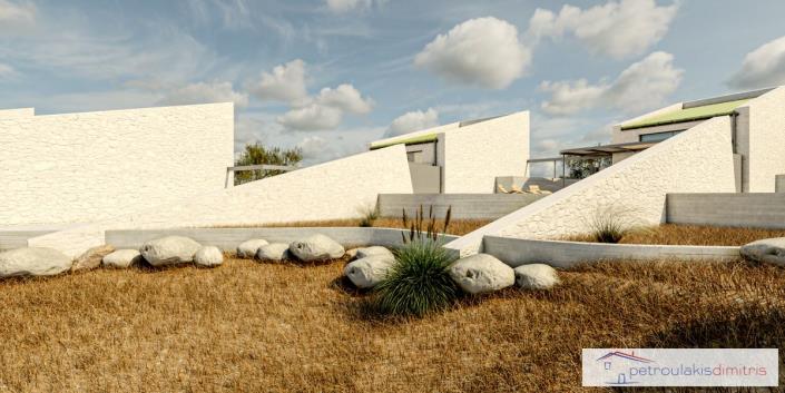 Image No.4-Plot for sale