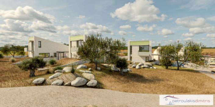Image No.1-Plot for sale