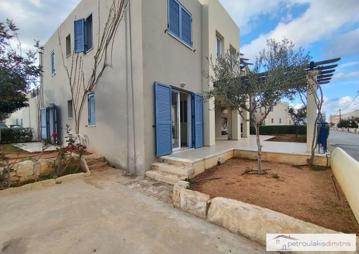 Image No.1-2 Bed Apartment for sale