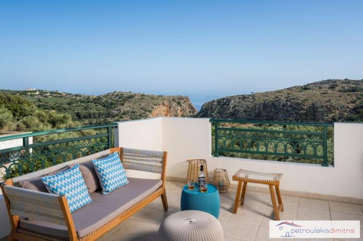 Image No.5-3 Bed Villa for sale