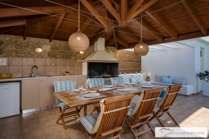 Image No.6-3 Bed Villa for sale