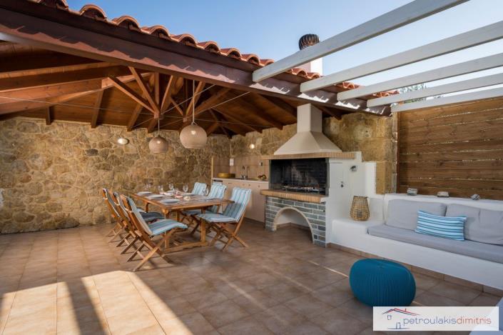 Image No.7-3 Bed Villa for sale