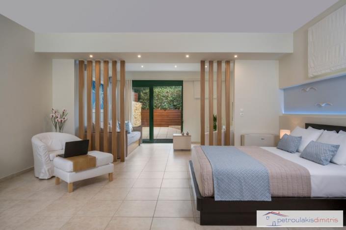 Image No.11-3 Bed Villa for sale