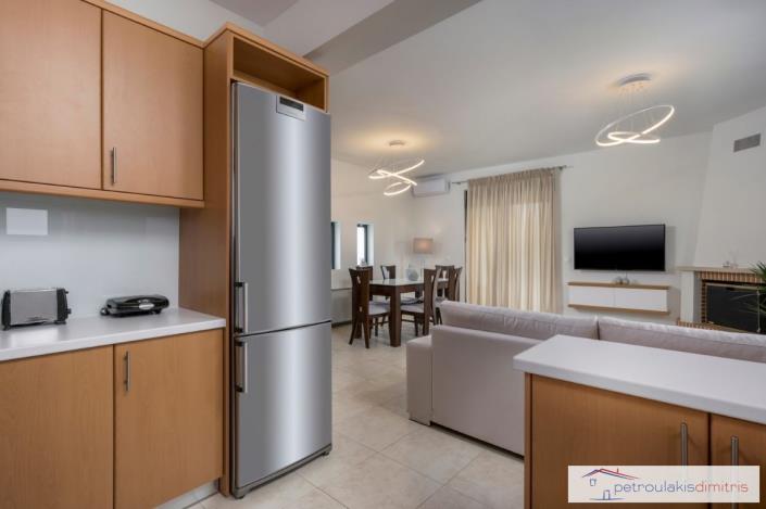 Image No.13-3 Bed Villa for sale